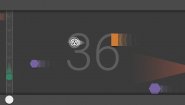 Immagine Immagine Bing Bong XL Linux