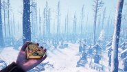 Immagine Gray Dawn (Xbox One)