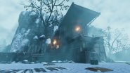 Immagine Immagine Joe Wander and the Enigmatic adventures PS5