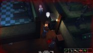 Immagine Heaven Dust (Xbox One)