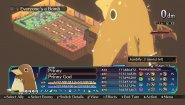 Immagine Disgaea 7 Complete (Nintendo Switch 2)