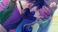 Immagine Cupid Parasite (Nintendo Switch)