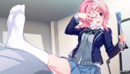 Immagine SINce Memories: Off the Starry Sky (PS4)