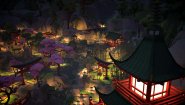 Immagine Walkabout Mini Golf VR (PC)