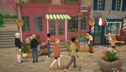 Immagine Paralives (PC)