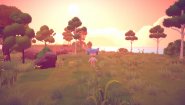 Immagine Chill Town (PC)