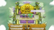 Immagine Immagine Nubs!: Arena PC