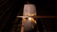 Immagine Fantasy Blacksmith (Nintendo Switch)