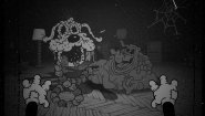 Immagine Bad Cheese (PS5)