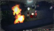 Immagine Heaven Dust (Xbox One)