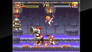 Immagine ACA NeoGeo - Top Hunter: Roddy & Cathy (PS4)