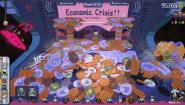 Immagine Immagine RACCOIN: Coin Pusher Roguelike PC