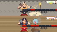 Immagine BlackSmith HIT (Linux)