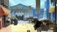 Immagine NAIRI: Tower of Shirin (Nintendo Switch)