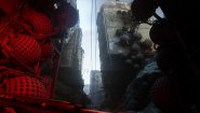 Immagine INDUSTRIA II (PC)