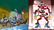 Immagine Mummy Sandbox (PC)