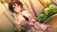 Immagine Immagine SINce Memories: Off the Starry Sky PS4
