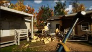 Immagine Deconstruction Simulator (PC)