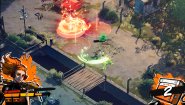 Immagine Beat Slayer (PC)