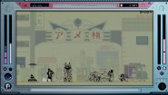 Immagine Future Knight (PS5)