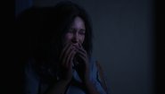 Immagine Halloween: The Game (PS5)