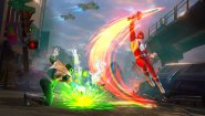 Immagine Power Rangers: Battle for the Grid - Super Edition (Xbox Series X|S)