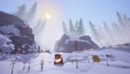 Immagine Springbound (PC)