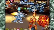 Immagine Immagine Capcom Beat 'Em Up Bundle PS4