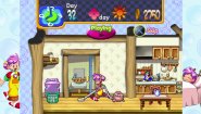 Immagine Milano's Odd Job Collection (PS4)