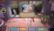 Immagine Trash Goblin (PC)