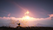 Immagine Immagine Where Winds Meet PS5