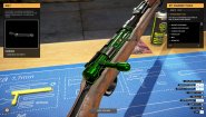 Immagine Gunsmith Simulator (PC)