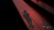Immagine Evotinction (PS5)