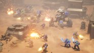 Immagine Stormgate (PC)
