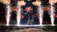 Immagine Immagine Devil May Cry 5 Devil Hunter Edition Nintendo Switch 2