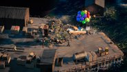 Immagine Deliver At All Costs (PC)