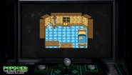 Immagine POPGOES Arcade (PC)