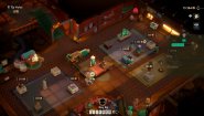 Immagine Moonlighter 2: The Endless Vault (Xbox Series X|S)
