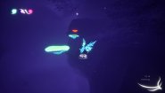 Immagine Emanate (PC)