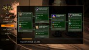 Immagine Immagine Tales & Tactics PC
