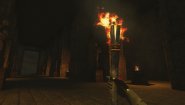 Immagine Starsand (PS5)