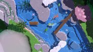 Immagine NAIAD (Xbox Series X|S)