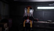 Immagine Shards Of Solitude (PC)