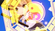 Immagine Immagine Touhou Spell Carnival PS5