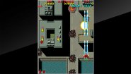Immagine Immagine Arcade Archives: Raiden PS4