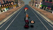 Immagine BrebeMan (PC)