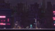Immagine Immagine SANABI Nintendo Switch