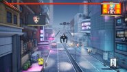 Immagine Immagine Hell Division PC