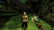 Immagine Turok 3: Shadow of Oblivion (PS4)