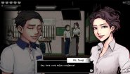 Immagine The Coma 2B: Catacomb (Xbox Series X|S)